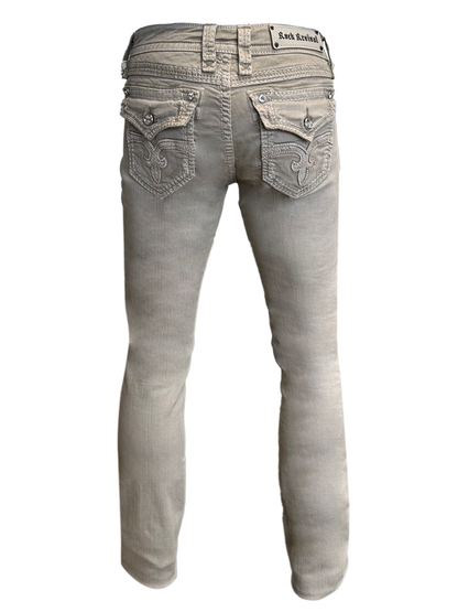 R-TI8294J21 04_R-TI8294J21_Original_02.png