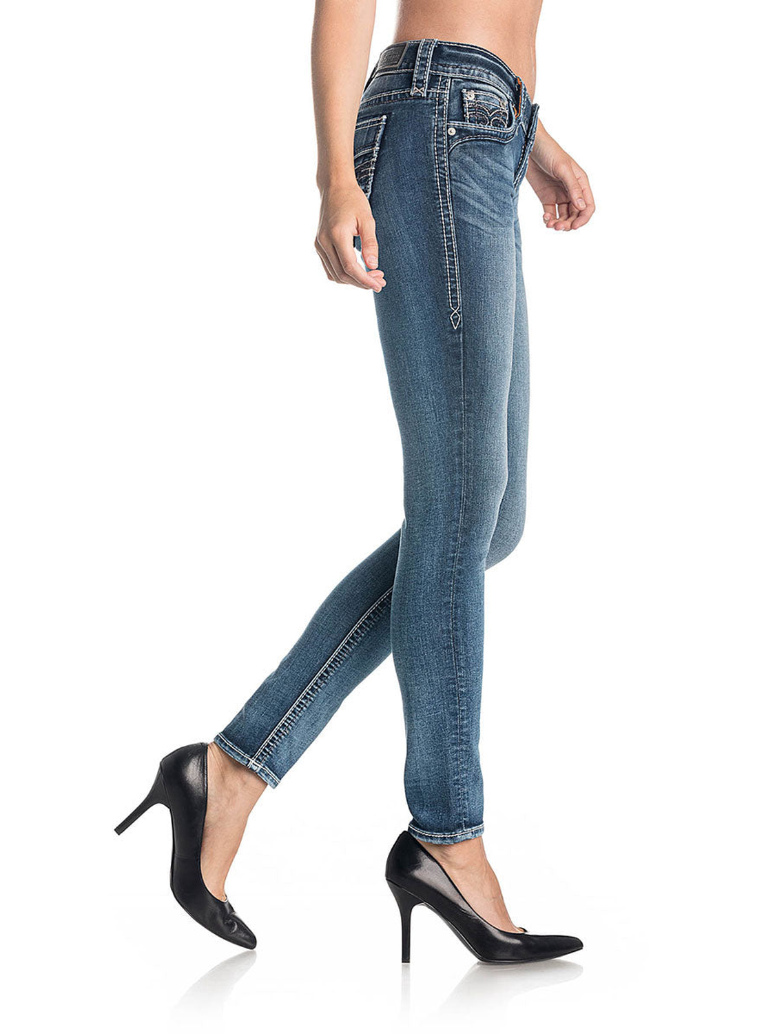 RP2549S206 04_RP2549S206_Original_02.png
