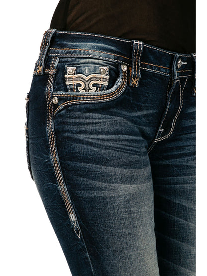 RP2765S203 04_RP2765S203_Original_02.jpg