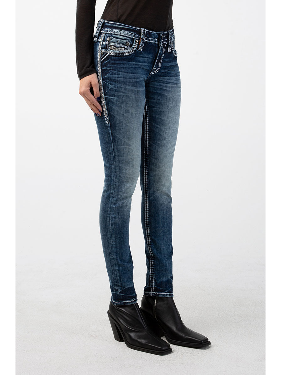 RP2783S202 04_RP2783S202_Original_02.png
