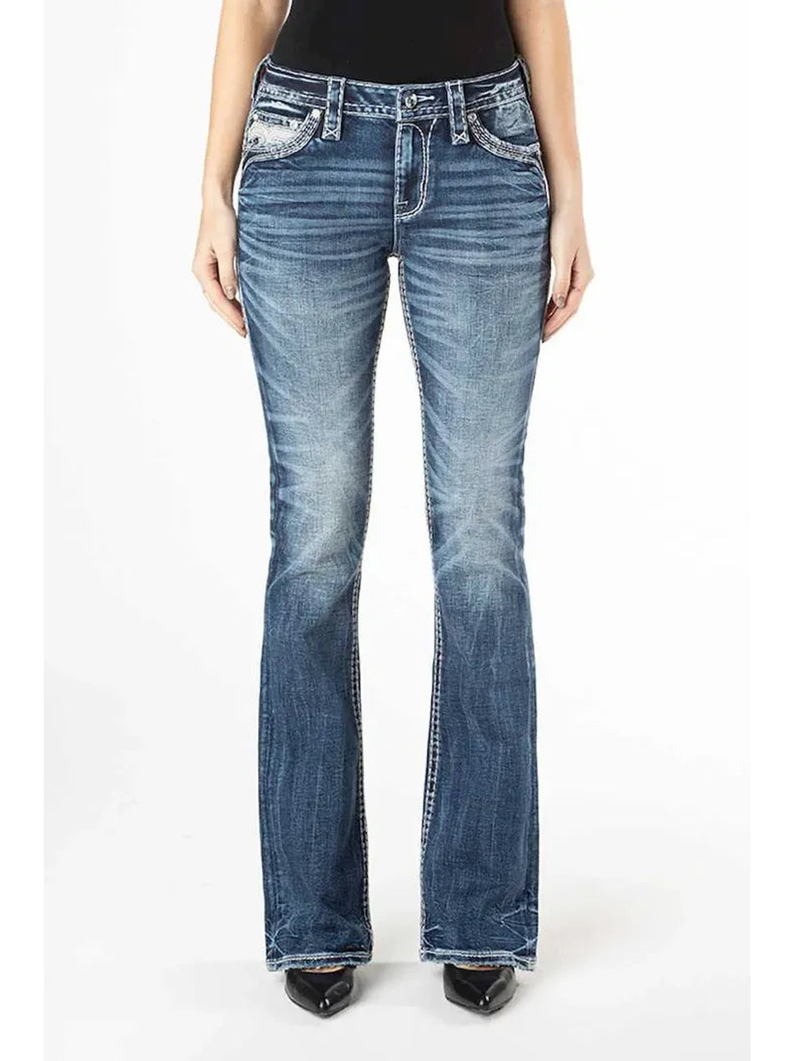 RP299B202 04_RP299B202_Original_02.png