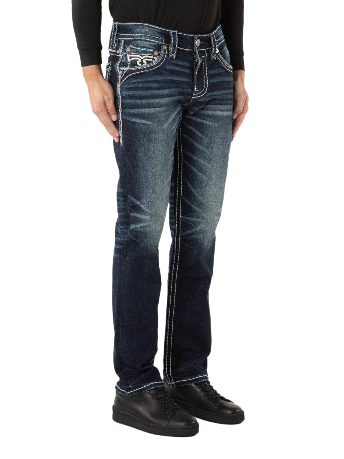 RP3531J227 – 45Grad mit Model