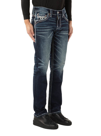 RP3531J227 – 45Grad mit Model