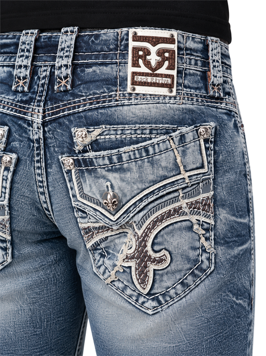 RP3563J212R – Ruecktasche Detail