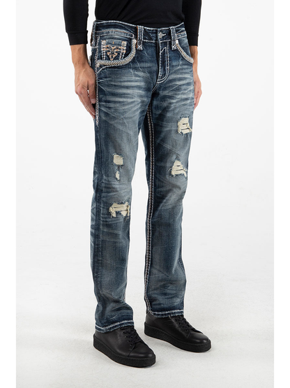RP3698J207 04_RP3698J207_Original_02.png