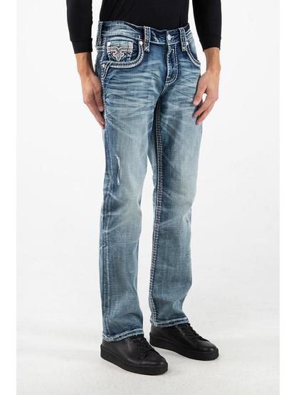 RP3785J200 04_RP3785J200_Original_02.png