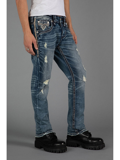 RP5631A200R 04_RP5631A200R_Original_02.png