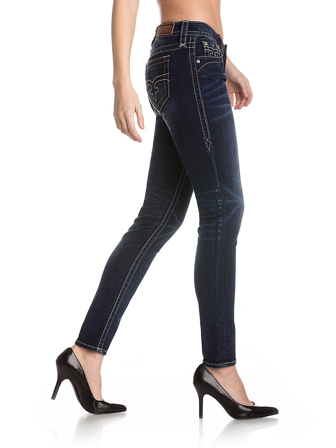 RP9030S228 04_RP9030S228_Original_02.png