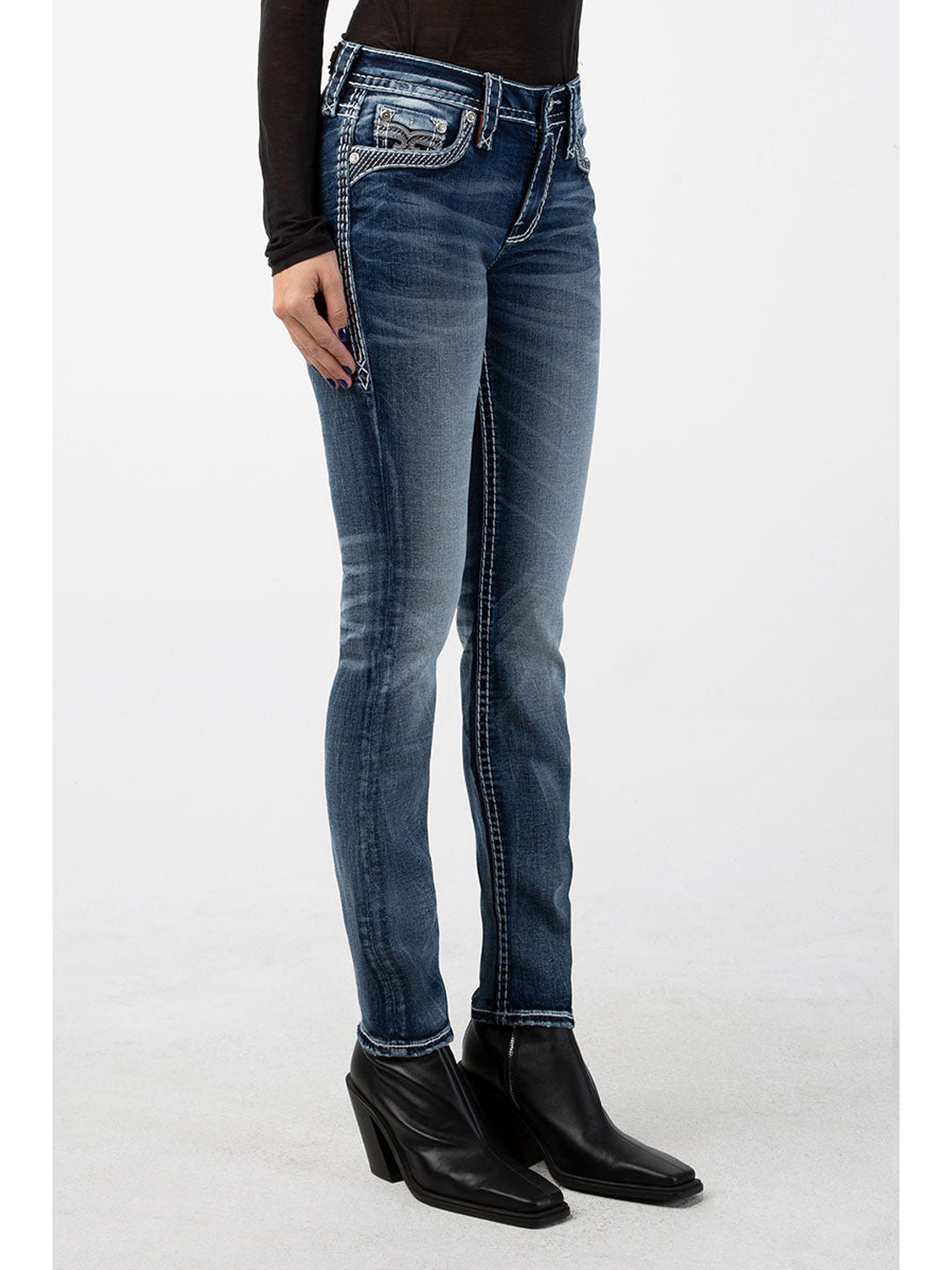 RP9116S278 04_RP9116S278_Original_02.png