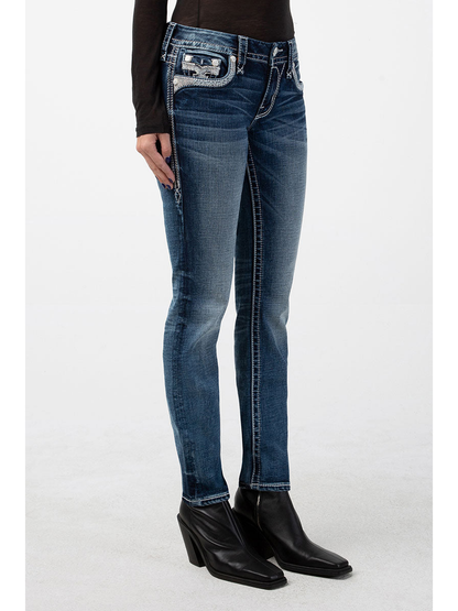 RP9116S279 04_RP9116S279_Original_02.png
