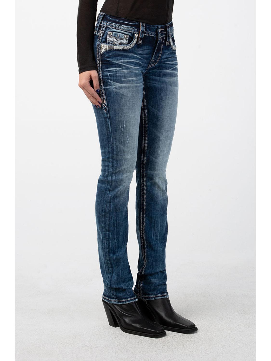 RP9505J218 04_RP9505J218_Original_02.png