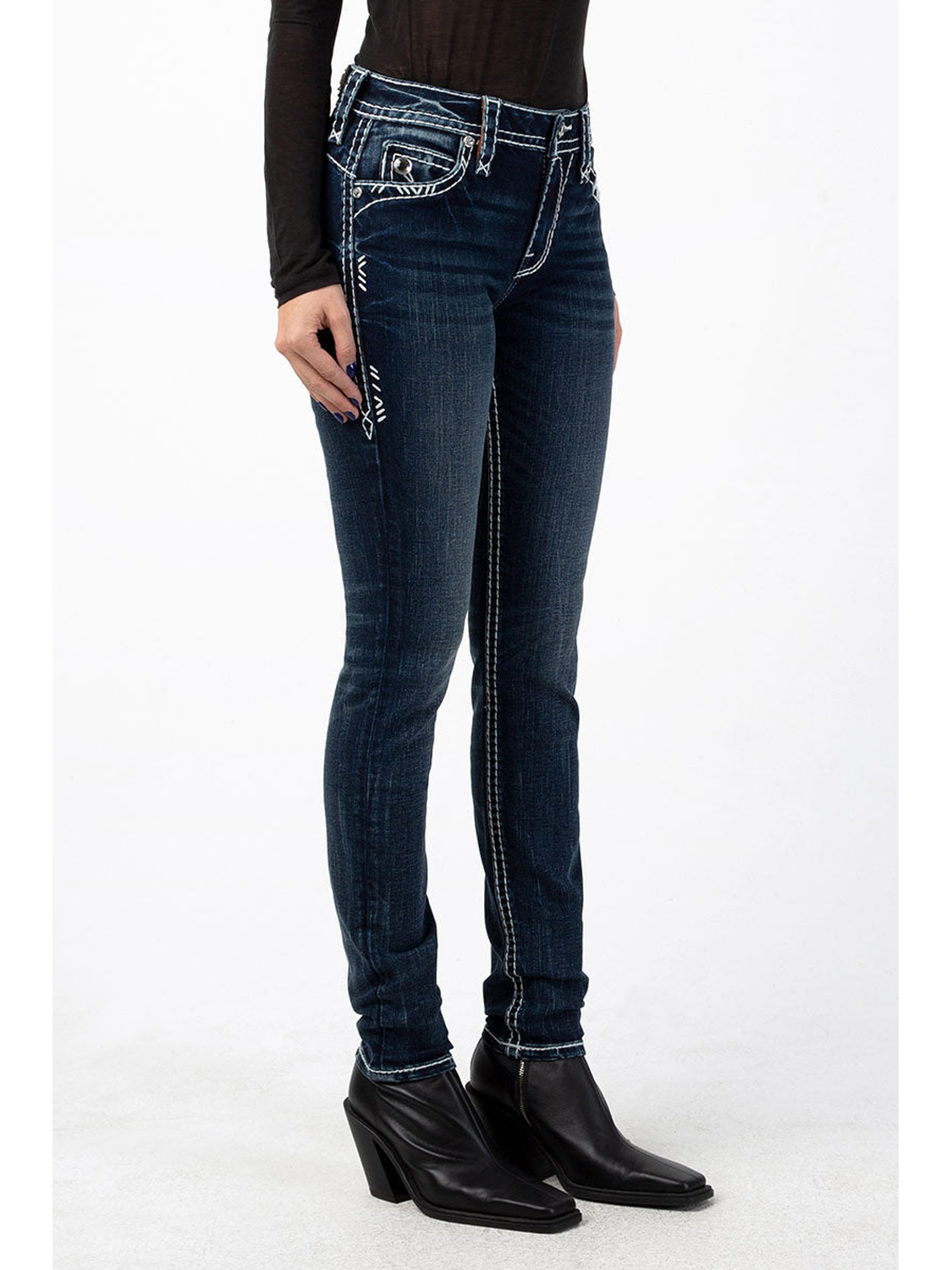 RP9590S202 04_RP9590S202_Original_02.png