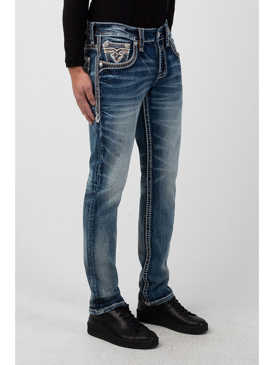 RR-RP2480A201 04_RR-RP2480A201_Original_02.png