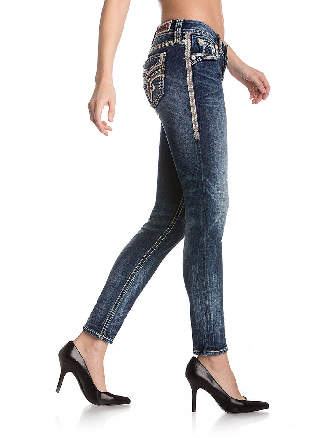 RR-RP2593S205 04_RR-RP2593S205_Original_02.png