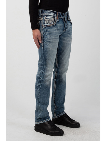 RR-RP3644A200 04_RR-RP3644A200_Original_02.png