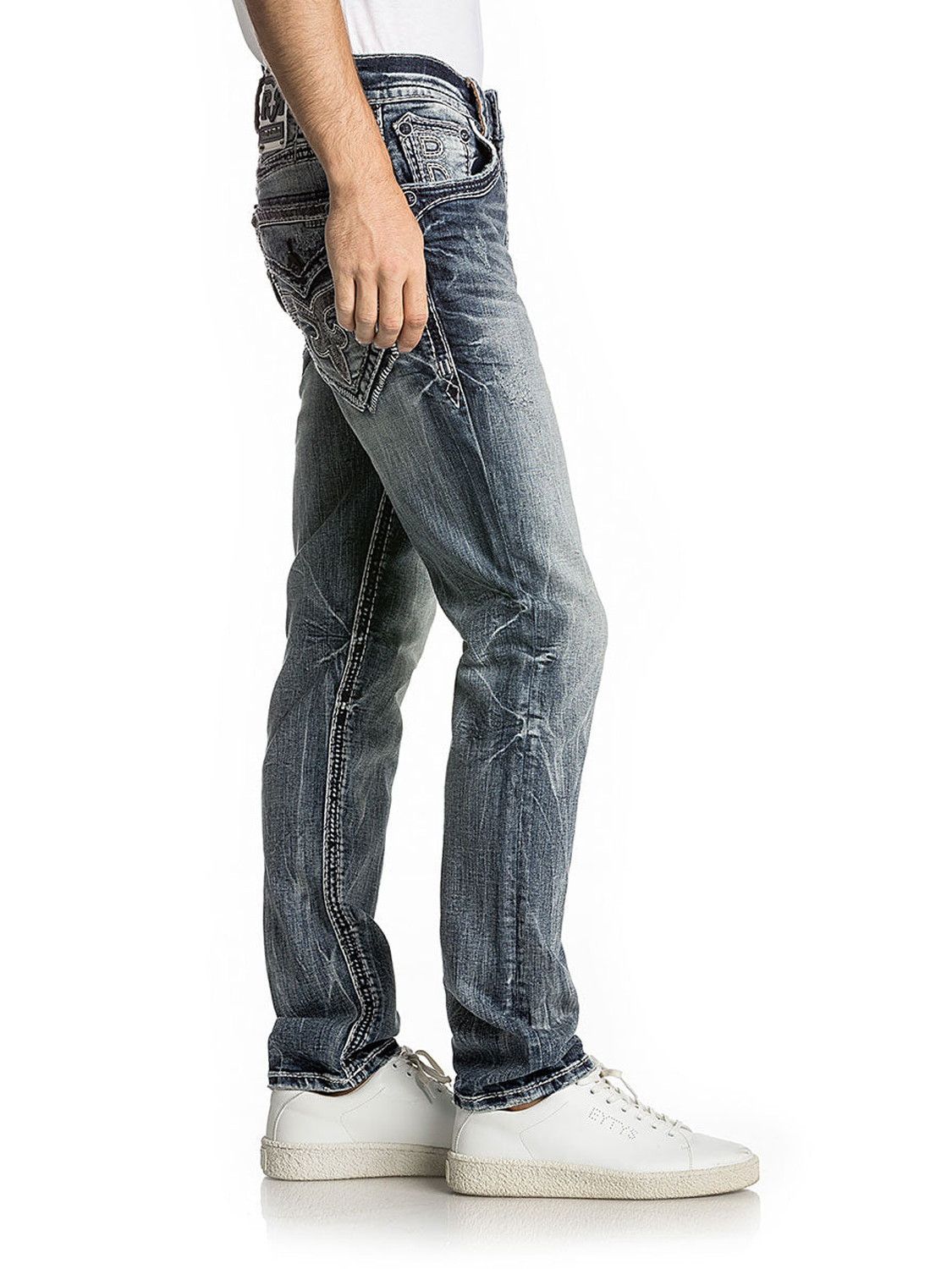 RR-TI2273A208 04_RR-TI2273A208_Original_02.png