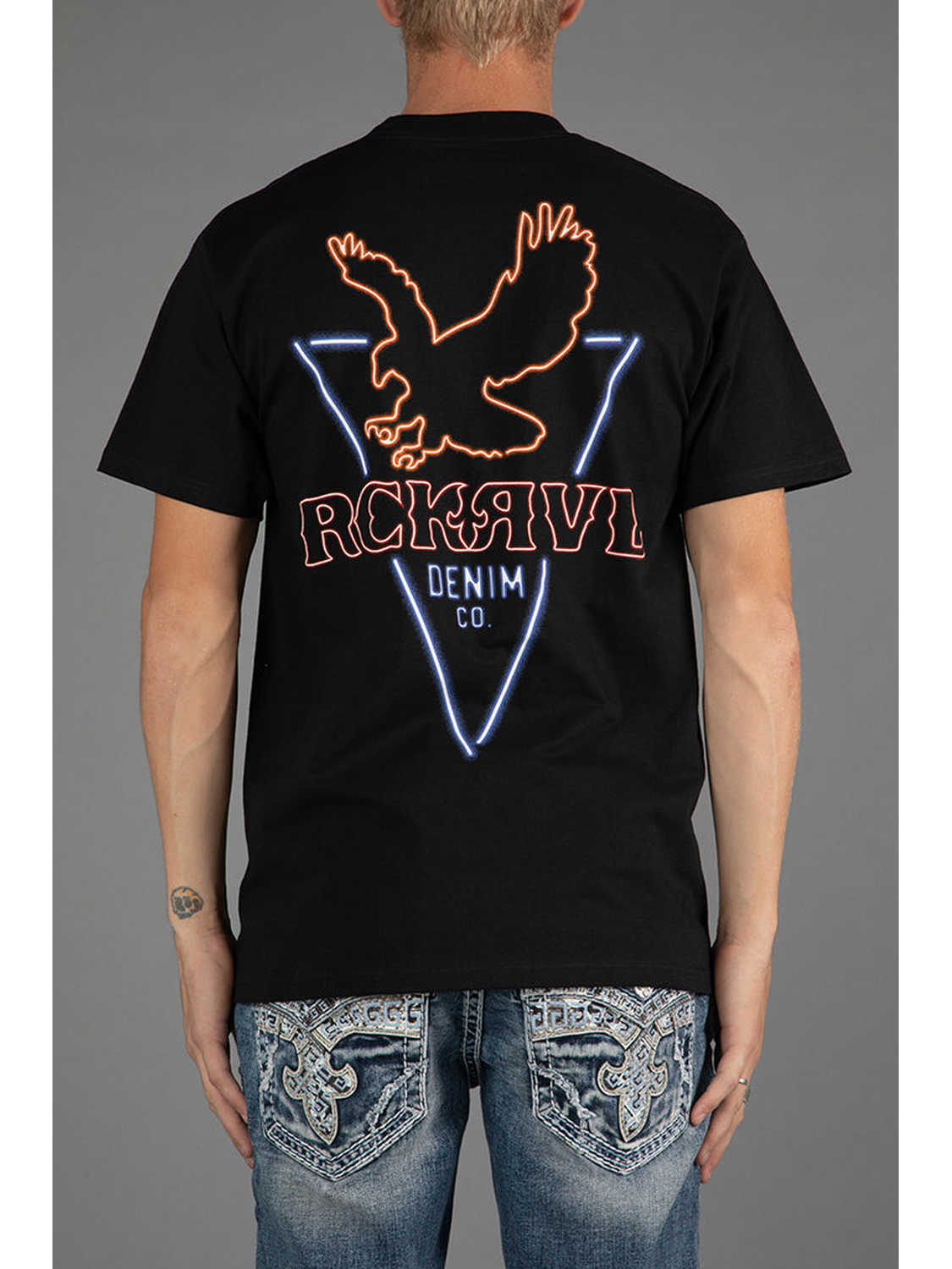 RRT3262 04_RRT3262_Original_02.png