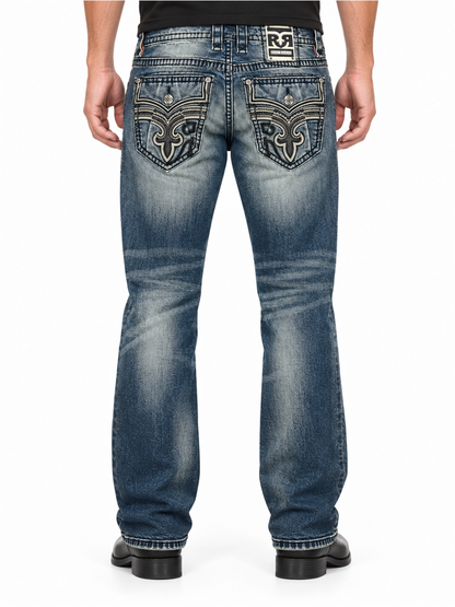 ARMANDO J201