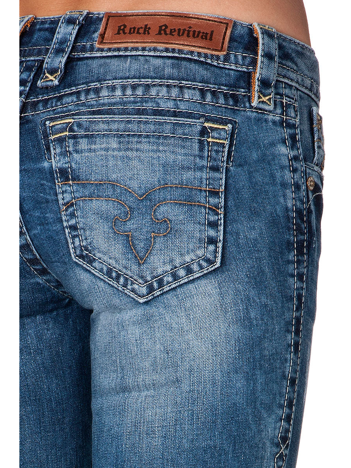 R-P9030S201 05_R-P9030S201_Original_03.png