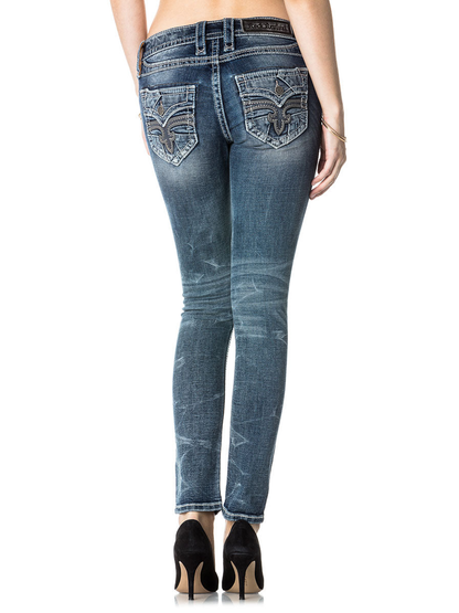 R-P9344S216 05_R-P9344S216_Original_03.png