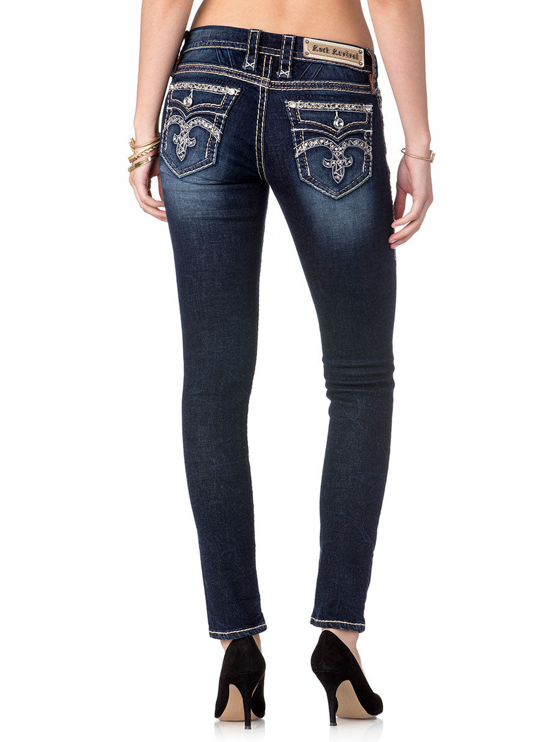 R-P9479S200 05_R-P9479S200_Original_03.png