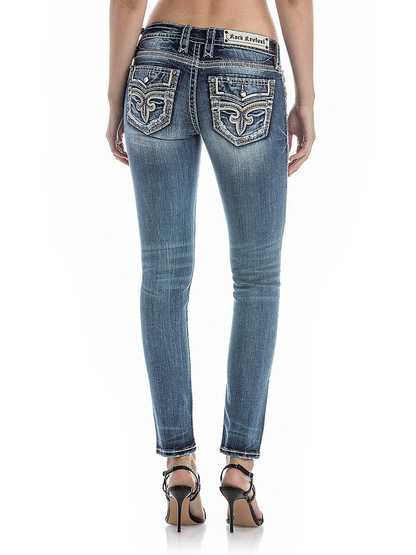 R-P9579S200 05_R-P9579S200_Original_03.png