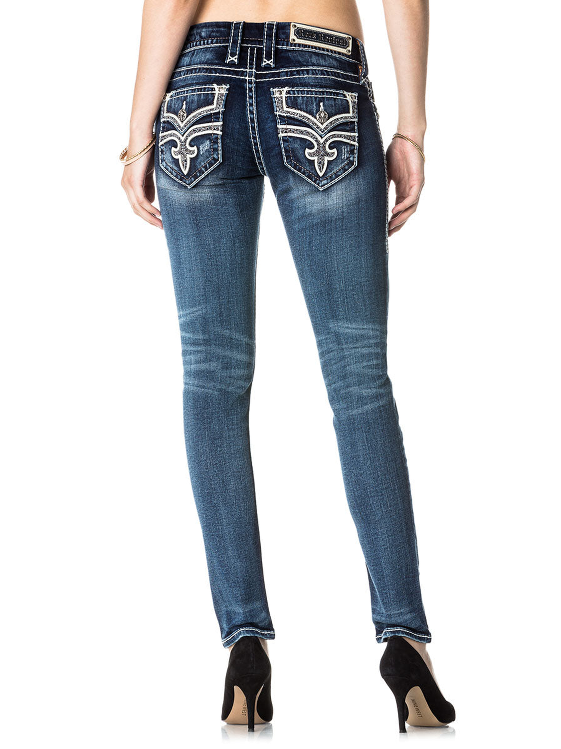 R-V5039S500 05_R-V5039S500_Original_03.png