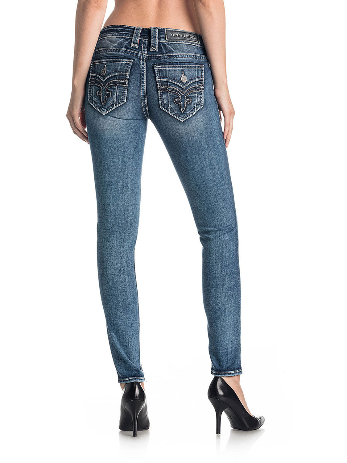 RP2549S206 05_RP2549S206_Original_03.png