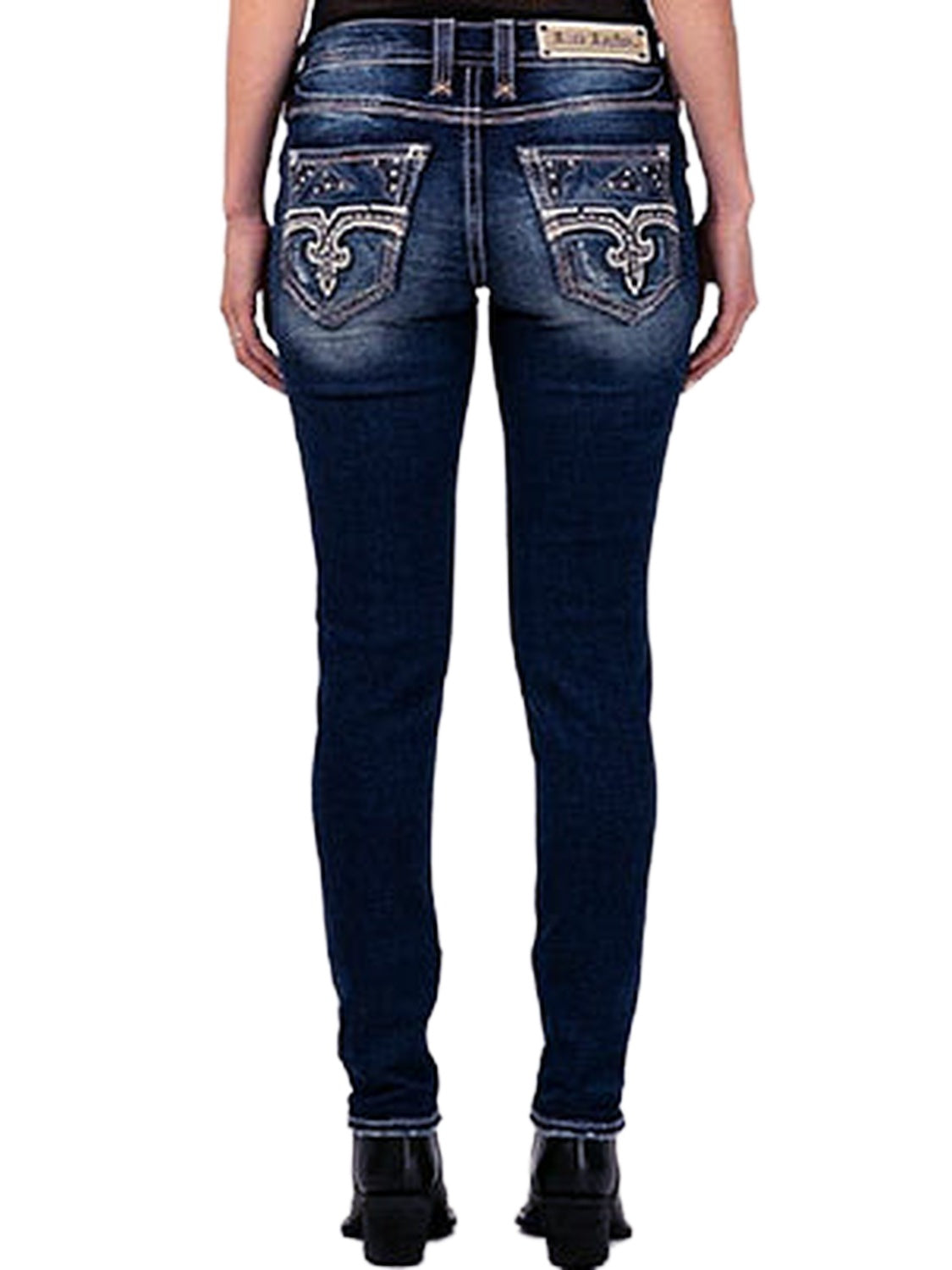 RP2765S203 05_RP2765S203_Original_03.jpg