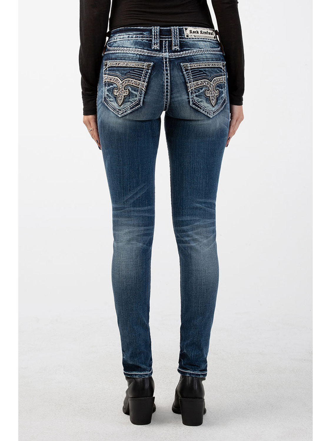 RP2783S202 05_RP2783S202_Original_03.png