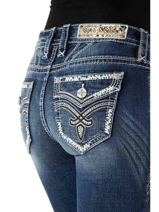 RP3005J203 05 RP3005J203 Gesaesstasche Detail Weiss