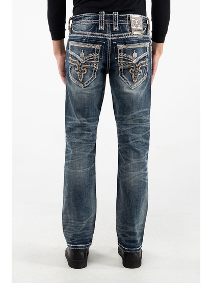 RP3698J207 05_RP3698J207_Original_03.png