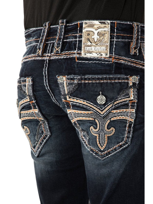 RP3958J202 – Gesaesstasche Detail