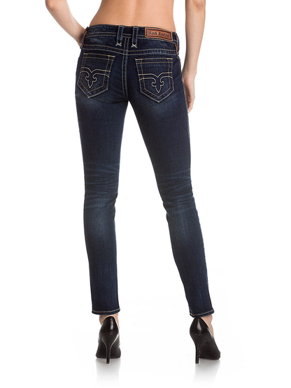 RP9030S228 05_RP9030S228_Original_03.png