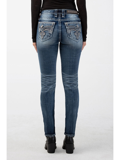 RP9116S278 05_RP9116S278_Original_03.png