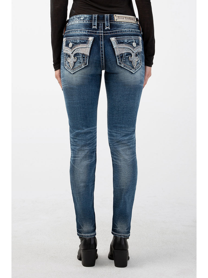 RP9116S279 05_RP9116S279_Original_03.png