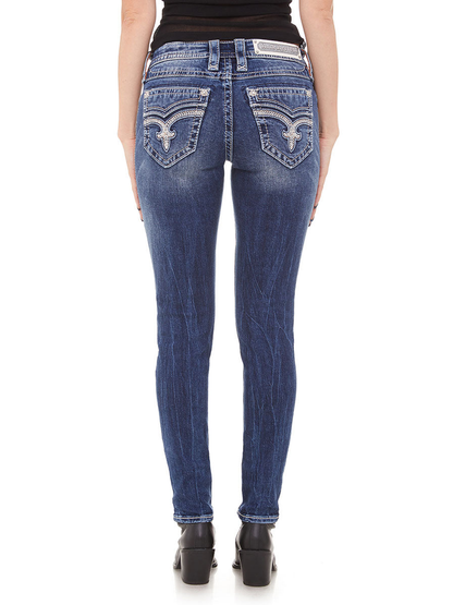 RP9294S212 05_RP9294S212_Original_03.png