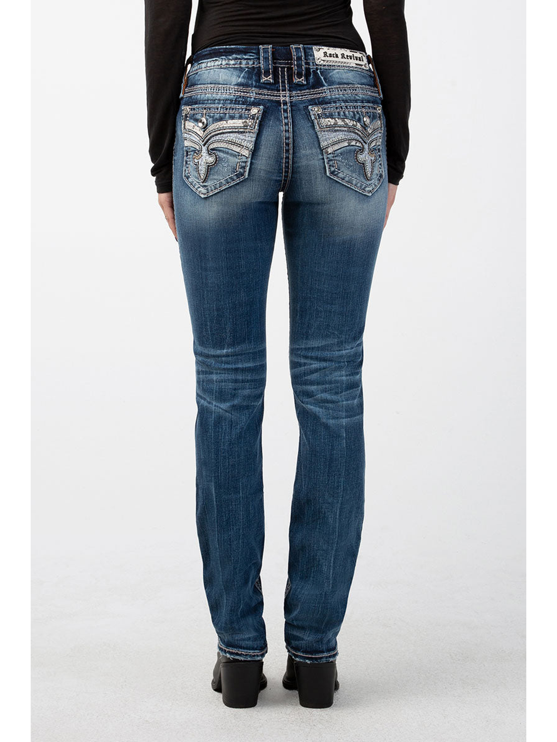 RP9505J218 05_RP9505J218_Original_03.png