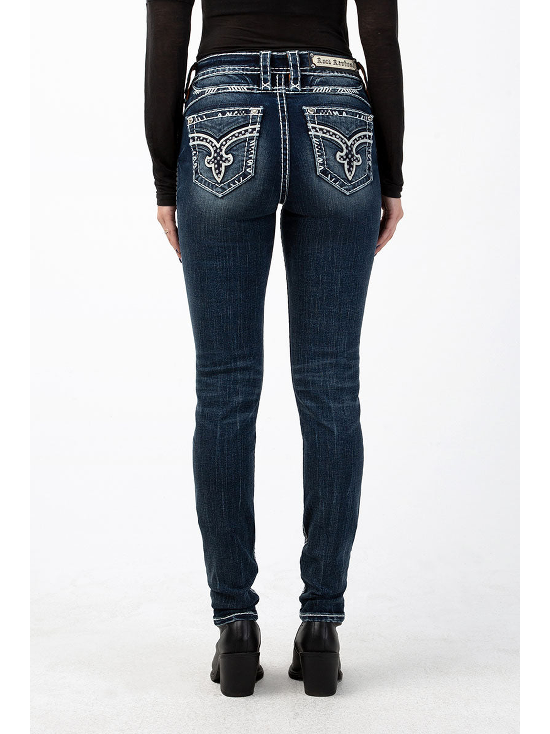 RP9590S202 05_RP9590S202_Original_03.png