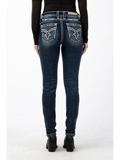 RP9590S202 05_RP9590S202_Original_03.png