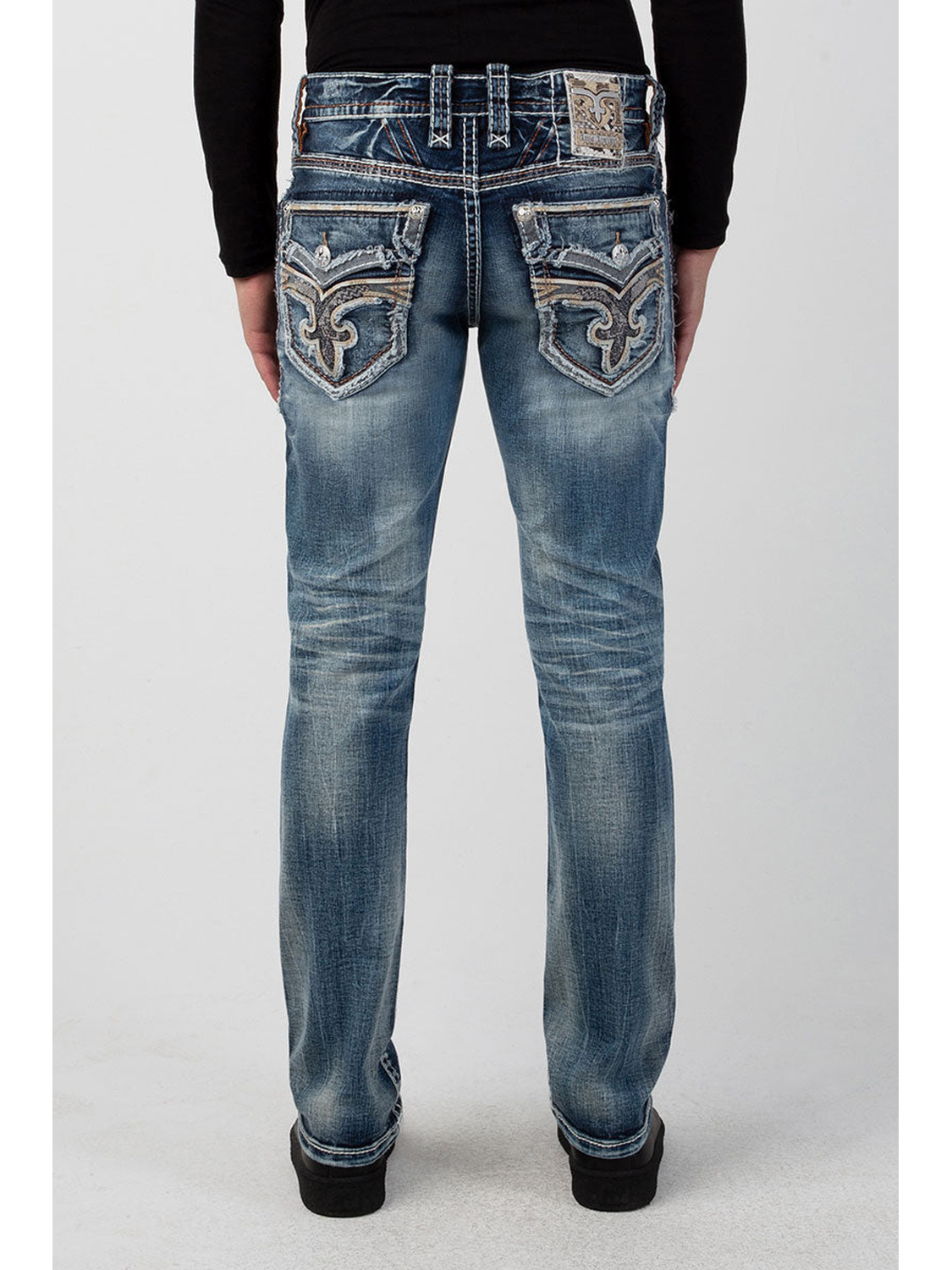 RR-RP2480A201 05_RR-RP2480A201_Original_03.png