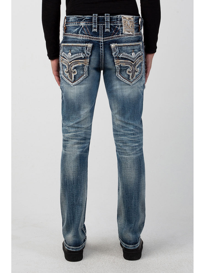 RR-RP2480A201 05_RR-RP2480A201_Original_03.png