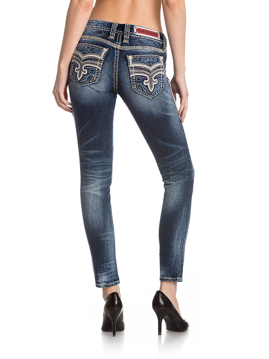 RR-RP2593S205 05_RR-RP2593S205_Original_03.png