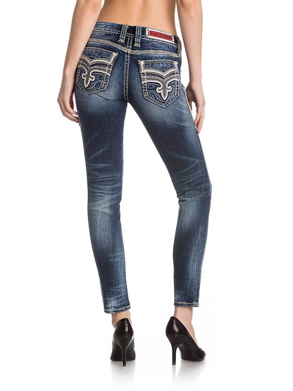RR-RP2593S205 05_RR-RP2593S205_Original_03.png