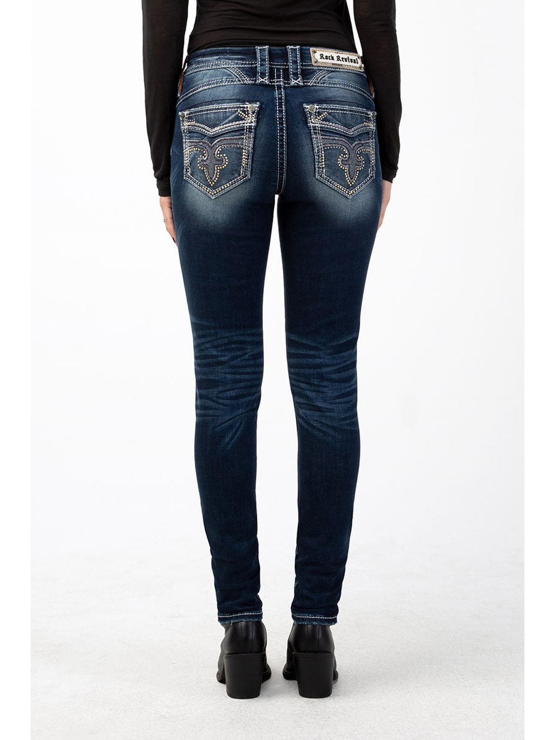 RR-RP2598S204 05_RR-RP2598S204_Original_03.png