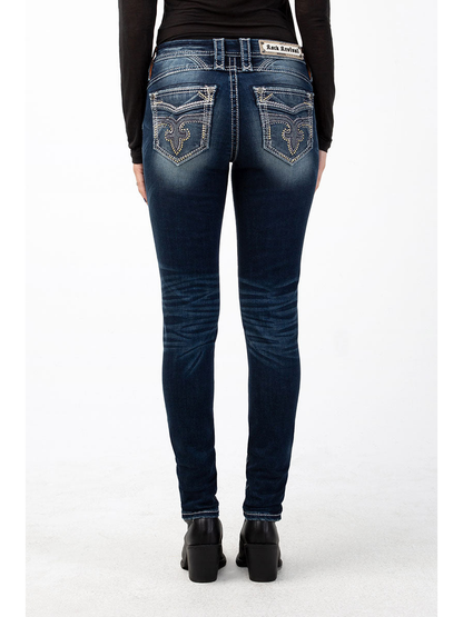 RR-RP2598S204 05_RR-RP2598S204_Original_03.png