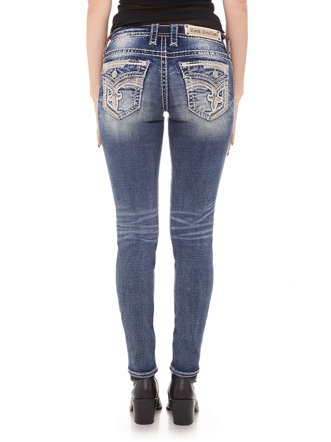 RR-RP2729S202 05_RR-RP2729S202_Original_03.png