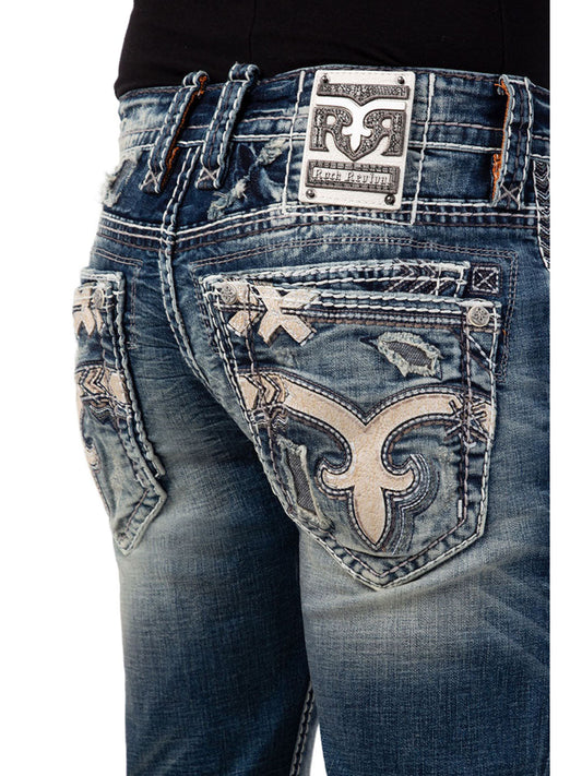 RR-RP3520A201 – 05 RR-RP3520A201 Gesaesstasche Detail Weiss.jpg