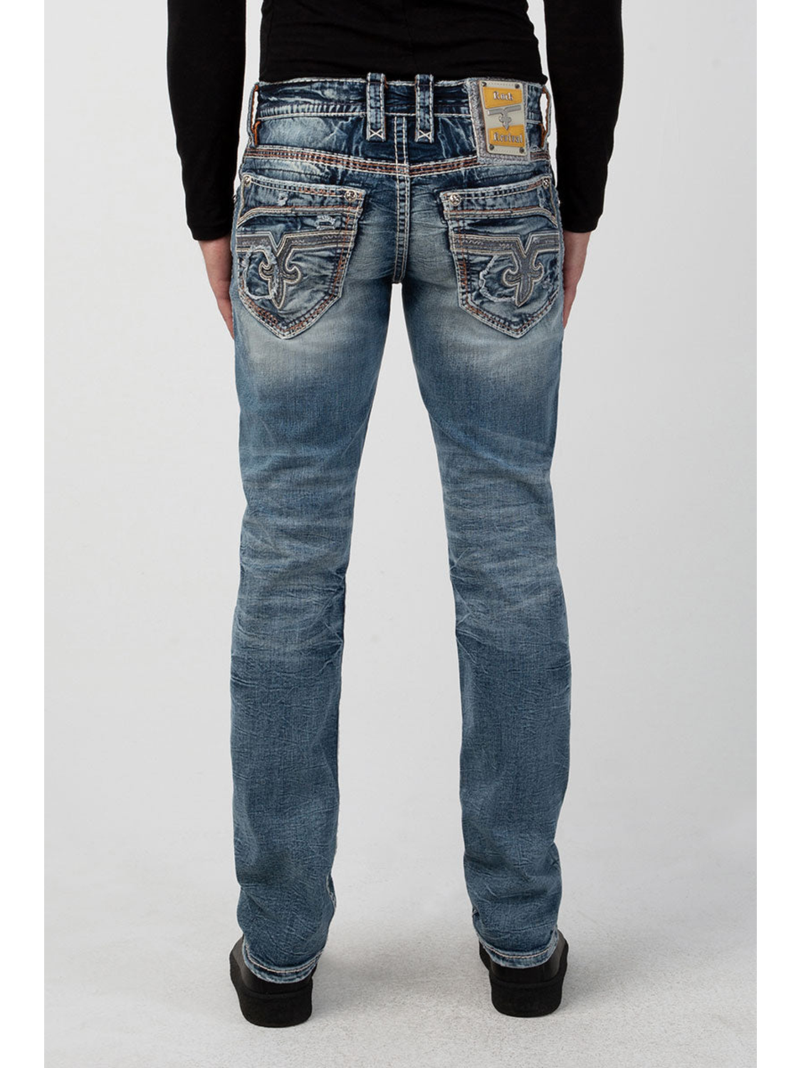 RR-RP3644A200 05_RR-RP3644A200_Original_03.png