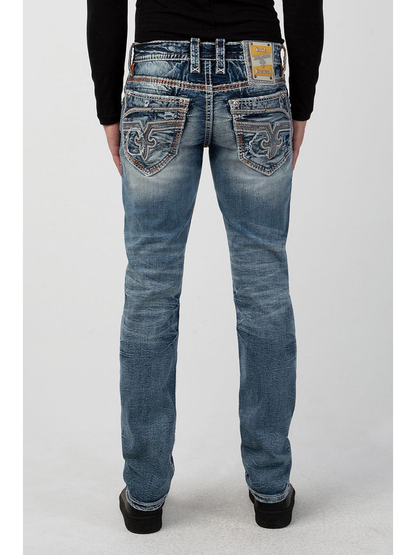 RR-RP3644A200 05_RR-RP3644A200_Original_03.png